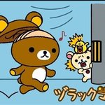 (스압)유명한캐릭터괴담2