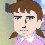 ★☆ 음..애기는 어케낳는거냐면...☆
