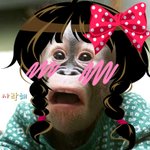 <b>그매</b> 레알 장교랑 결혼함?!!!!!!!!!!