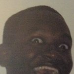 이거 걍 내얼굴로쓸까