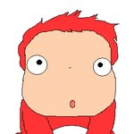 ★★★<b>그림판</b>으로 포뇨!!!!!!!!!!!!!!! 그려봤어여★★★