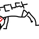 <b>똘끼</b>만땅한  친형을 소개합니다 ! 톡되면 인증샷올림!ㅋㅋㅋ
