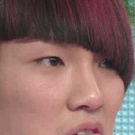 ★☆다시써줄까? 그냥내가<b>자삭</b>한건데?★