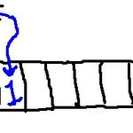 ★★똥케스트라해본적있음?????한여름밤의똥케스트라★★(스압有)