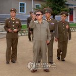★★꼭봐주세요<b>김정일</b>의진실★★