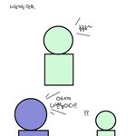 대한<b>민국</b>.......
