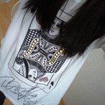 아육대 가고싶었는데...