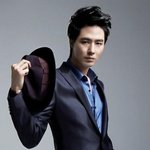 ■■[사진有/추가]★☆여성들이 좋아하는 연예인 <b>top</b>15☆★■■