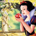 (스압)유명한동화원작1