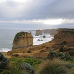 호주사진 하나 올려줄까