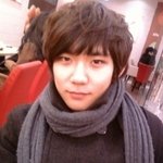 ★★샤이니최민호훈남친형이요기잉네^,^?★★