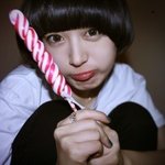 ★★우리가아는초코<b>송이</b>머리★★