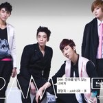 ＃♪ <b>인기</b>는 대단했으나 음악<b>프로</b>에서 2위를 많이한 노래
