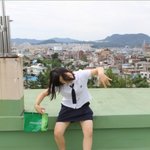 사진有)))))★★★흔한 여고의 흔녀들★★★