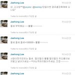★★저희 안메들은 누굴믿고 <b>팬질</b>해야합니까★★