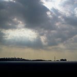 ★★정체불명의 불파리(<b>ufo</b>) 알려주세여~!★★