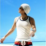 [공대녀<b>story</b>] 공대녀의 눈으로 바라본 세상6