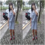 (사진추가,마지막편) ★훈ㅋ남한테 번호를따다~마지막탄~~★