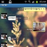 기여운 아빠 여기 하나 더 추가라능ㅋㅋㅋㅋㅋㅋ