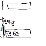 신도림역에서 침맞은사연ㅠㅠ꼭봐주세요