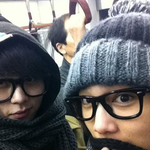 ★★개인적으로 이홍기랑 용준형이랑★★