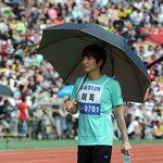 슈퍼주니어 <b>이특</b> 트위터 글 사진 포함