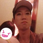 사진有 오빠 여장시키고 술집가서 헌팅했어요