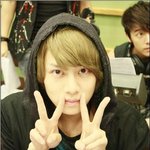 ★★★★★엘프분들 정말 감사합니다ㅠㅠ♡♡정말 사랑합니다 ㅠㅠ★★★★★