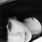 ★☆★☆★☆★☆★초딩얼짱<b>실체</b>★☆★☆★☆★☆