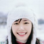 ★ 아라가키 유이 vs 아오이 <b>유우</b> ★
