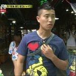 ♥개리와 릴보이를 닮은 기흥구도서관남을 찾습니다!!!!!!!!♥