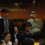 <<b>쉐어</b> 더 비전>의 현장 직찍 스틸 대방출~!