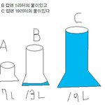 아이큐테스트!!