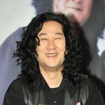 <b>백두산</b> 김도균 나이