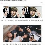 ★☆★☆★☆븨앞이면클릭클릭★☆★☆★☆