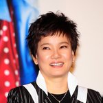 <b>안문숙</b>아줌마  나이