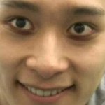 ★★★★여자들이 가장많이하는 거짓말★★★★