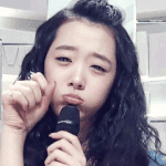 ★★<b>검정머리</b>랑 갈색<b>머리</b> 중에서 뭐가 좋아요?★★