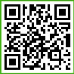 [스마트<b>종자</b>클릭]qr코드 이거 되게신기함 ㅋㅋㅋㅋㅋ