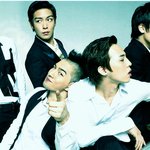 빅뱅, 난 그들이 싫다ㅡㅡ