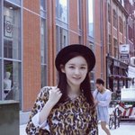 ★★네이트 진짜 화나네요 못참겟어ㅡㅡ★★