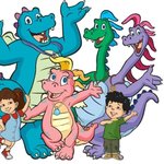 ★★★90년<b>대생</b>들 대공감!!!!!(사진有)★★★