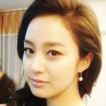 김태희 일본드라마 주연에대해서..