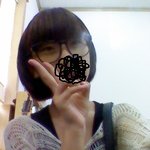 <b>이짜</b>나.. 나 아직도 남자로 아는애들