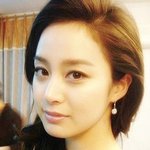 ★★★★★★★김태희 <b>무결</b>점 셀카!!★★★★★★★★★★★