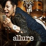 나가수의 인순이, 나이를 잊은 끊임없는 그녀의 도전