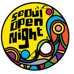 백제의 후손들이 <b>인사동</b>에 나타나다!(사진 有)