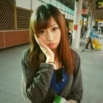 19살 10대 왕언니 인증^^