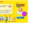 (有)접때 톡됫던 우리6살훈이 덕분에 좀 대박났어욤.ㅊㅋ해주세염