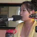 트로트 신동출신 "리라" 7080 빵 터트리나?